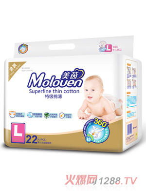 ������b�ؼ�(j��)�ޱ�yinge����ѝL22