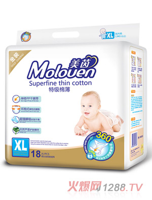 ������b�ؼ�(j��)�ޱ�yinge����ѝXL18