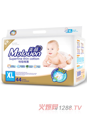 ������b�ؼ�(j��)�ޱ�yinge����ѝXL44