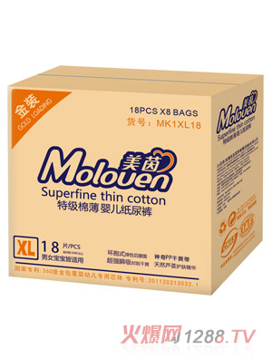 ������b�ؼ�(j��)�ޱ�yinge����ѝ���bXL18