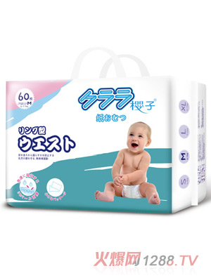 ����yinge����ѝM60