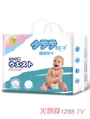 ����yinge����ѝS66