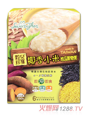 �ʃ�����ȃ��䌚Ҭ��С�׵عϹ�����