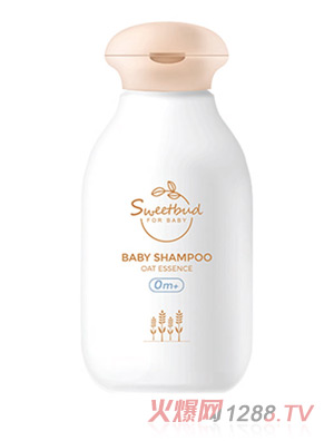 ����yingeϴ�l(f��)¶