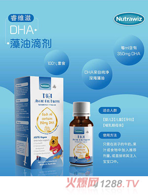 S��DHA���͵΄�