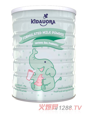 �µ�����ø�{(di��o)�����