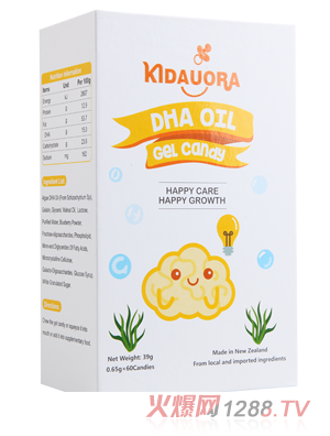 �µ�DHA�������z�ǹ������b��