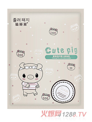 �˯���ϲ����oyingeˬ����