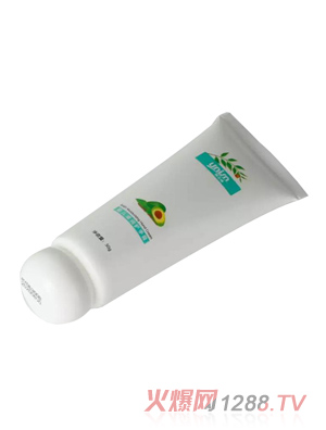 ��(y��u)֮���냺�̝��o(h��)��˪