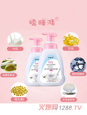 �˯��yinge����ţ�̬���ϴ�l(f��)��ԡ¶����һ