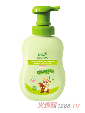 �ۃ���Ҭ���̝�����һϴ�l(f��)��ԡ¶280ml