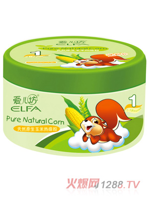 �ۃ�����Ȼԭ�����ן����100g