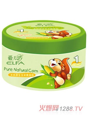 �ۃ�����Ȼԭ������ˬ����100g