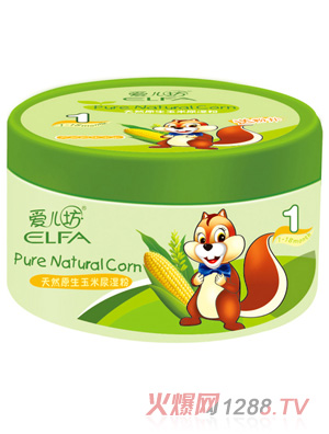 �ۃ�����Ȼԭ����������100g