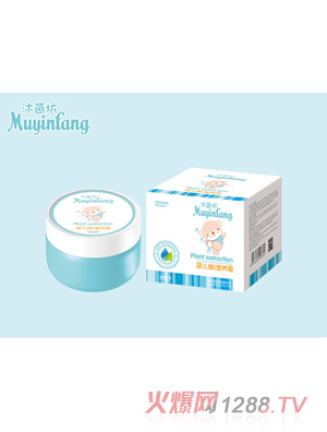 ����yinge�SE�I�B(y��ng)˪