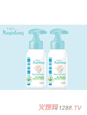 ����yinge�ϙ��澏ϴ�����һ(�o����)