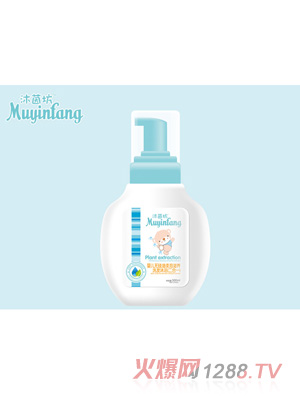 ����yinge�o(w��)�����������B(y��ng)ϴ�l(f��)��ԡ(����һ)