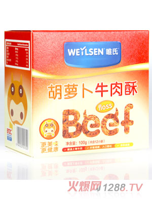 Ψ�Ϻ��}��ţ����100��