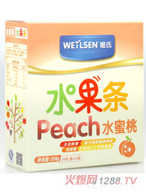 Ψ��ˮ����ζˮ���l