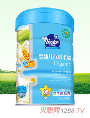 С�����������䷽y(t��ng)ingye�ЙC�׷�