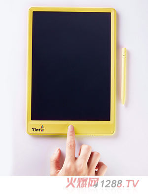 �L������ͯ����Һ���֌����Sɫ