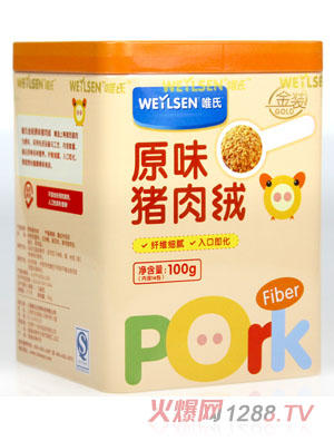 Ψ��ԭζ�i��q100��