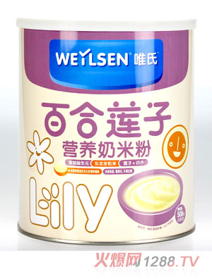 Ψ�ϰٺ�ɏ�ӠI�B(y��ng)���׷�508��