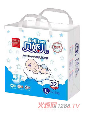 ؐ�Ƀ��������냺����ѝL32