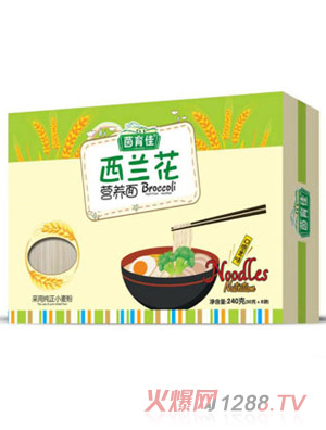 ���������m���I�B(y��ng)��