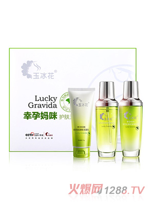 �����yunf�o�wƷ���b