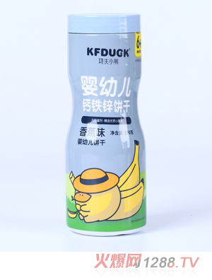 ����С��yingye�}�F�\� �㽶ζ