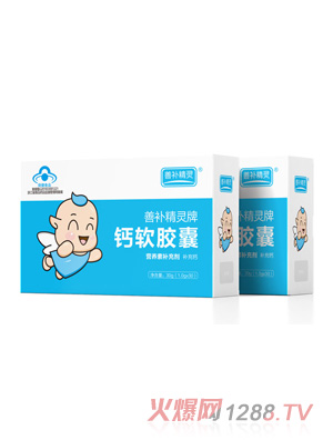 ���a���`���}ܛ�z��