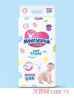 Merriesnuk����(j��)��Wʽ����ѝXL44