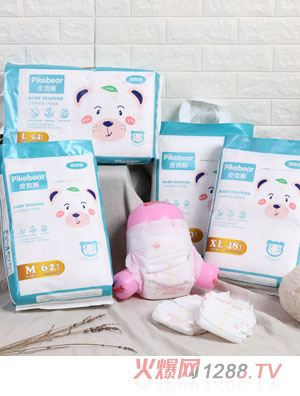 Ƥ�����Ƹоd��yinge����ѝ