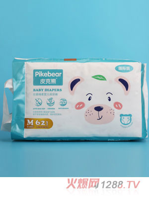 Ƥ�����Ƹоd��yinge����ѝM62�����H�棩