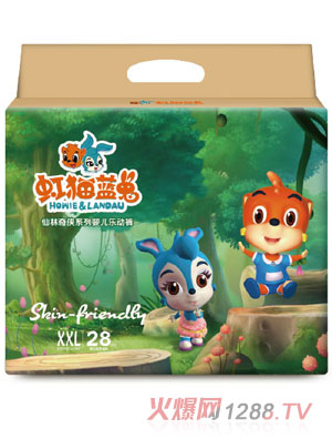 ��؈�{(l��n)��������?zh��n)bϵ��yinge����ѝXXL28