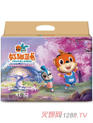 ��؈�{(l��n)��������?zh��n)bϵ��yinge����ѝXL32