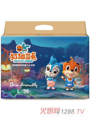 ��؈�{��������?zh��n)bϵ��yinge����ѝL36