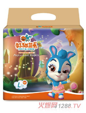 ��؈�{(l��n)��������?zh��n)bϵ��yinge����ƬL66