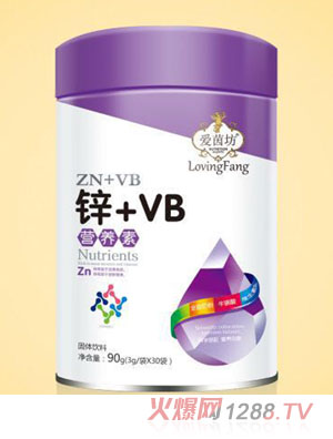 ��(��i)���\+VB�I(y��ng)�B(y��ng)��