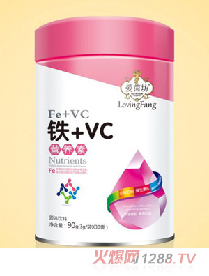 ��(��i)���F+VC�I(y��ng)�B(y��ng)��