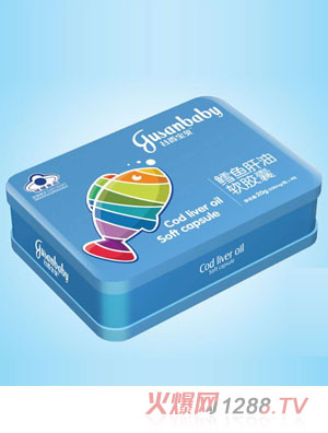 ���㌚ؐ�L�~(y��)����ܛ�z��