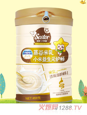 С����С������Ԫ�o(h��)����������