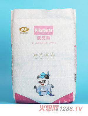 Ƥ����yinge����ѝL52