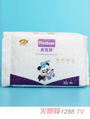 Ƥ����yinge����ѝXXL�a40Ƭ