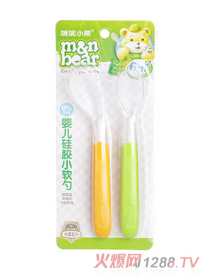 ����С��yinge���zСܛ��