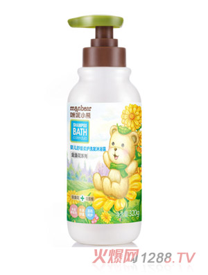 ����С��yinge�澏���o(h��)ϴ�l(f��)��ԡ¶