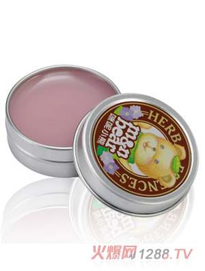 ����С��yinge��Ч���o(h��)�ϲݸ�