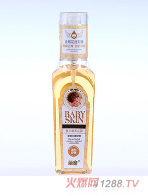 ���Hyinge�ݱ���¶