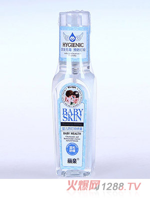 ���Hyinge�������F